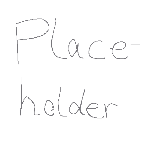 square500_placeholder