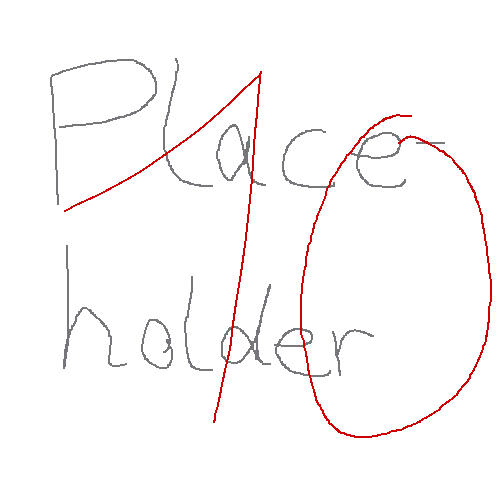 square500_placeholder10