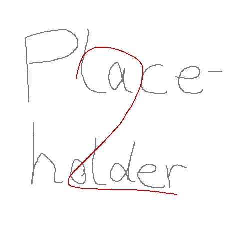 square500_placeholder2