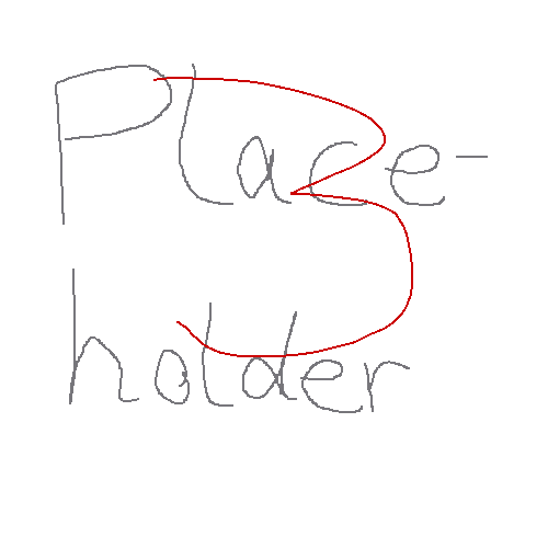 square500_placeholder3