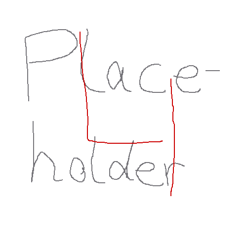 square500_placeholder4