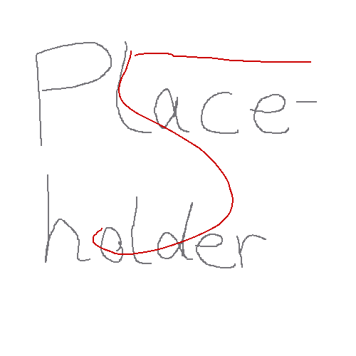 square500_placeholder5