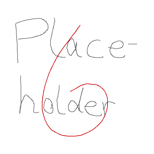 square500_placeholder6
