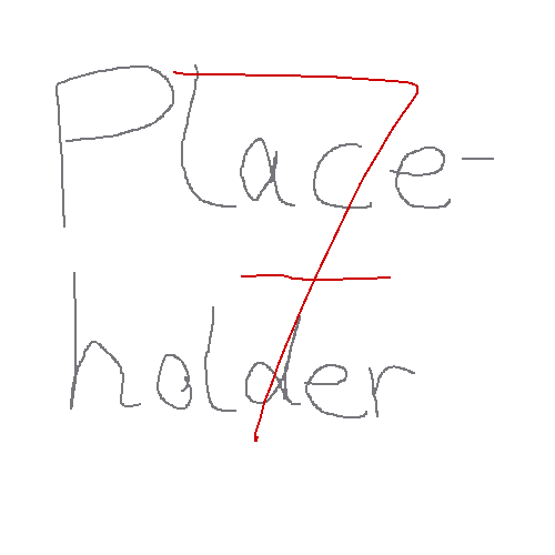 square500_placeholder7