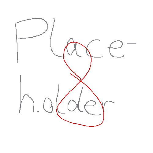 square500_placeholder8