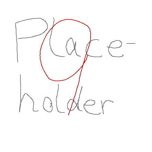 square500_placeholder9